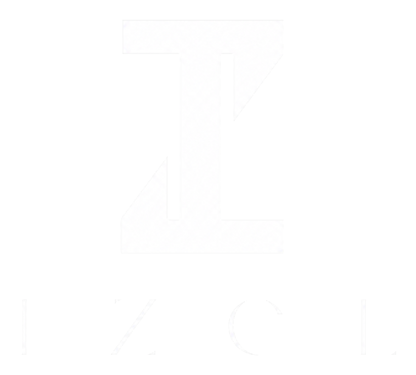 IZEL